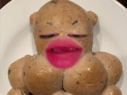 撸撸离谱发言#露头就秒#露头就思#露头就打#露头就死#王书欣