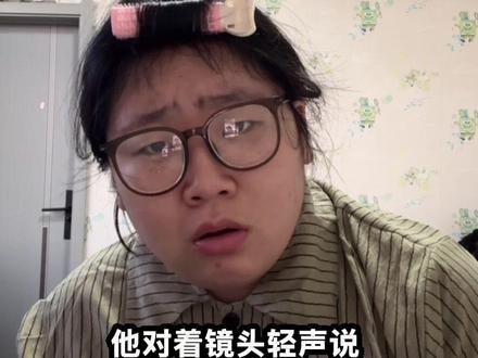 颜值不是腌制#豆包 #ai #吃饭