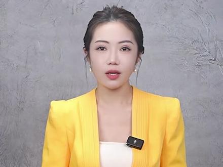 这次,美国彻底把我们打醒了!#零基础看懂全球 #全球创作者计划