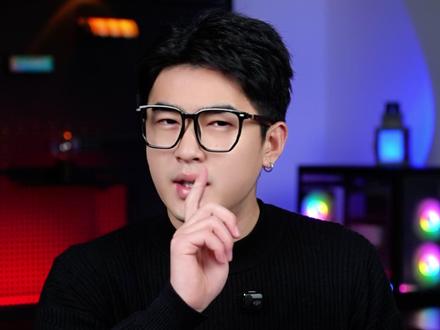 Red MI pad pro千元档平衡均衡款 大屏长续航全能学习平板