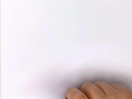 #挑战100天成为绘画博主 第十三天打卡,疯狂的戴夫来了!#绘画教程 #画画其实很简单 #一学就会的简笔画 #植物大战僵尸