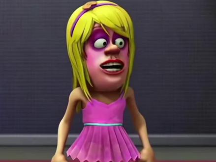 难道这就是你分手的借口#熊出没 #娱乐 #抽象