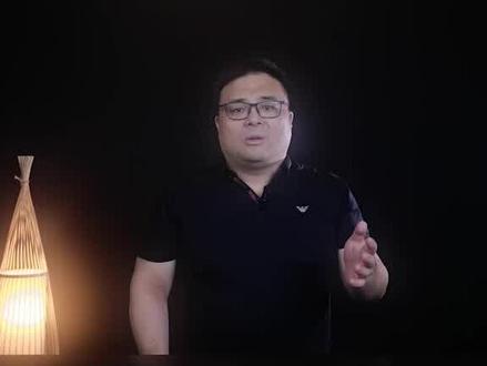 华为Mate 60 Pro不仅仅是5G,有可能是全球首款6G手机,到底是几G?#华为 #华为mate60 #中国芯片崛起 #6G #麒麟9000s芯片
