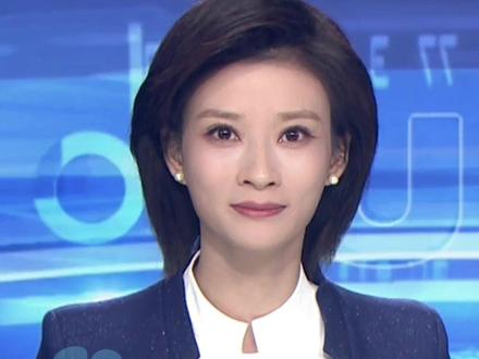 2025式警服 正式列装!新时代以来人民警察队伍首次整体换装#大象主播说 @盛梦珂 Kerr