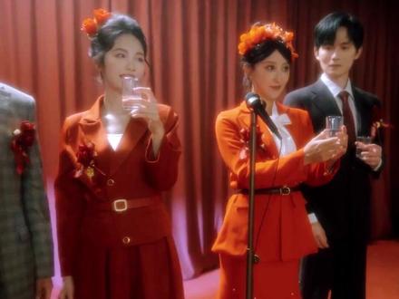 #重回1978辣媳逆袭手册#辣媳的开挂人生@沃星短剧