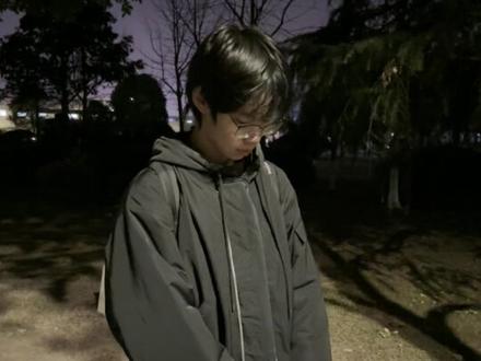 当你的男朋友太粘人#粘人精 #小狗日记#恋爱日常