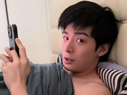 今早上最好笑的事情发生了来自婆婆的误会
#婆婆也是妈
#苦味心好多