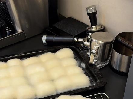 霉豆腐后续它来了!真好玩,我也是在东北做上了霉豆腐 #霉豆腐 #霉豆腐制作 #霉豆腐豆腐乳 #最好的祛魅办法就是拥有它