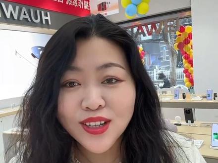 华为nova15流畅丝滑的设置#华为nova15 #华为nova15pro #手机使用技巧#鸿蒙6 #玩机技巧