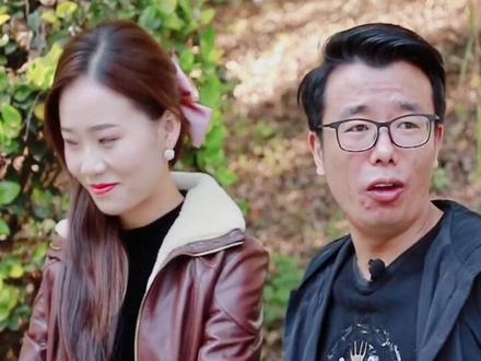 叶主任的快乐生活(第一集)#最强蜗牛与黄鹂鸟 @雪儿(尊师叶半仙) @抖音小助手