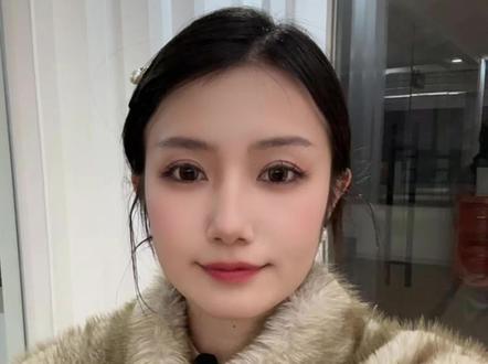 美客多入门教程(二)#美客多#教程#新手#跨境电商#美客多