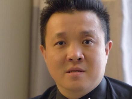 #nba球衣故事 保罗乔治,非常励志的一个球星,也是13号的代表人物@NBA