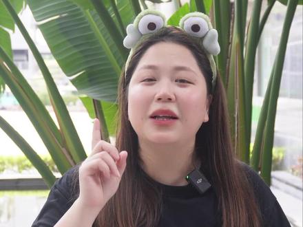 其实,判断室内环境达不达标的方法很简单的!#室内空气净化 #室内空气质量检测 #甲醛治理 #除甲醛除异味 #室内空气治理除甲醛