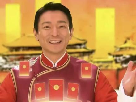 纯路人钝评met gala第二期
依旧免责声明:非专业人士,纯粹图一乐
#metgala #红毯 #搞笑 #抽象