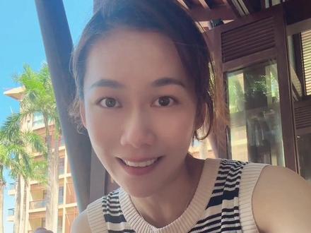 深圳掐尖时代宣告结束,what the next? 深外取消考试!2026深圳小升初最新规则
✅官方最新细则(2026起执行)
1. 取消原有英语特色招生考试,告别人机面谈/选拔考
2. 仅保留100个小语种专项招生名额
3. 剩余530个学位,按福田、罗湖应届小学毕业生人数比例分配
▪️ 福田区305人
▪️ 罗湖区225人
4. 回归片区阳光招生,彻底告别“掐尖选拔
#深外取消考试#深外#教育 #深圳户籍生#英语考试