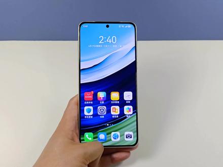 华为手机如何抠图,给照片和视频更换背景,教你设置方法 #手机技巧 #玩机技巧 #手机技巧分享 #华为手机小技巧