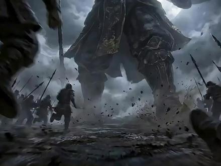 2月最新最好用的comfyui!2026抢先版!官方中文! ComfyUI整合包/模型/工作流/学习文档“666“#comfyui #comfyui教程 #comfyui整合包 #AI创作浪潮计划 #comfyui安装