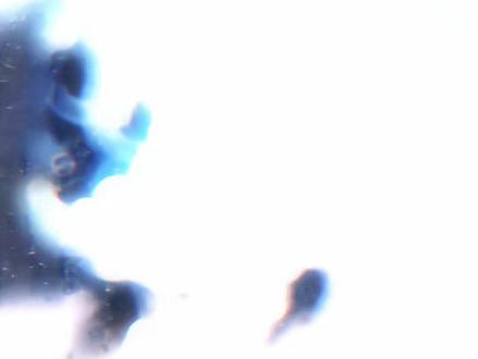 #剑来 黄庭,来自桐叶洲太平山,在桐叶洲黄庭之福缘比隔壁号称宝瓶洲福缘最好的贺小凉有过之而无不及,莽荒准备入侵浩然时,安插在浩然的棋子便开始蠢蠢欲动,其中桐叶洲太平山,扶乩宗皆有棋子,身在太平山的棋子是一头在蛮荒只差一线便能到飞升境的大妖,此妖策反了为太平山镇守古井牢狱三千年的护山供奉背剑老猿,是一位仙人境剑修,其非常看好黄庭,白猿背剑术就是他传给黄庭的,后设下圈套,白猿成功斩杀钟馗,同时也被太平山祖师打成重伤,也间接促成了“钟馗下山,万鬼只管磕头”,黄庭不明白兢兢业业镇守牢狱三千年,太平山也从没有对不起的老猿为何要反,便有了那句“祖师爷,我要下山”,老祖师答到“好,那畜生死前,你黄庭都不得归山”,随后黄庭便以元婴修为追杀身受重伤的老猿,要问他一句“你可曾后悔”。
后就是蛮荒入侵,黄庭在大战来临前被太平山祖师强行送去了第五座天下,蛮荒打到桐叶洲时,太平山被攻破。太平山无一修士存活,失去了三垣四象大阵,扶乩宗上下,紧随其后,一样悉数战死,无一人苟且偷生,而后大战结束,黄庭从第五座天下归来,看着太平山遗址只说了一句“太平山上修真我,祖师堂中续香火,以后我黄庭所立之处,便是宗门所在”#烽火戏诸侯 #黄庭