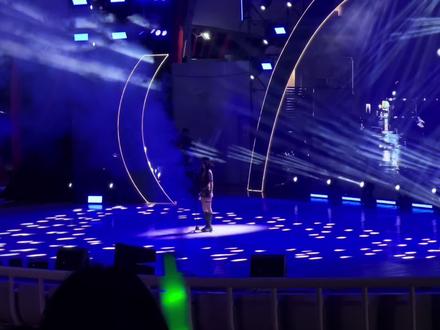 奈何思念比恨更顽强 #空心 #校园十佳歌手 #改编歌曲 #光泽