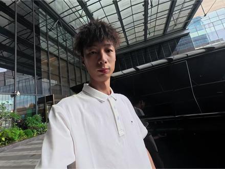 五月开单就来个大活两台腾势服务老板三天郑州市区接待服务#真实生活分享计划 #郑州包车 #河南包车 #郑州出行 #郑州商务包车