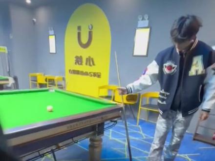 打不过就换场呗 #转场 #教程