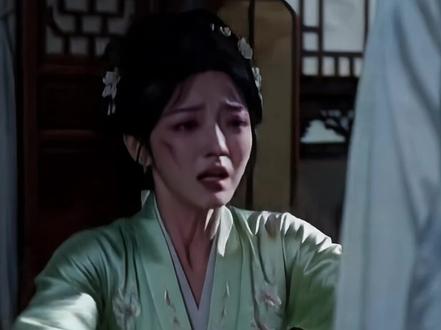 掌心饵,寻娇记第四季上,未删减【33集下】#掌心饵 #ai短剧