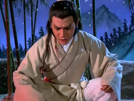 AI武侠之《雪月逢狐变疯癫》
#AI视频 #经典武侠 #邵氏 #搞笑 #雪山救狐狸