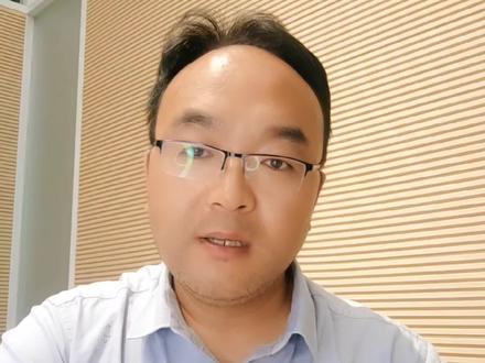 第九十一期|漳州杨梅泡药水事件处罚终于落地,食品安全不容糊弄。如何才能杜绝此类事件?评论区聊聊你的看法。点赞关注,持续分享更多硬核观点。#农业 #农业种植 #农业技术 #杨梅 #食品安全