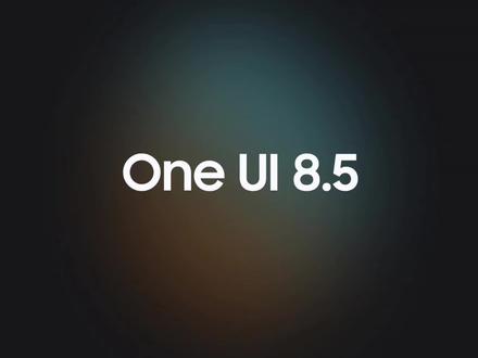 三星One UI8.5系统升级了三星s25ultra视频拍摄能力!你可以直接用三星原相机log模式套上LUT拍摄 还有视频最高倍数升级到了25倍变焦跟丝滑了 值得老用户升级 还有跟强大的ai形成功能!#oneui8.5 #三星 #手机摄影 #手机新系统 #三星log模式