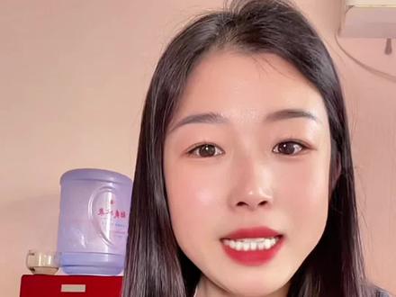 一条视频教会你怎么接商单任务得稿费#商单任务
