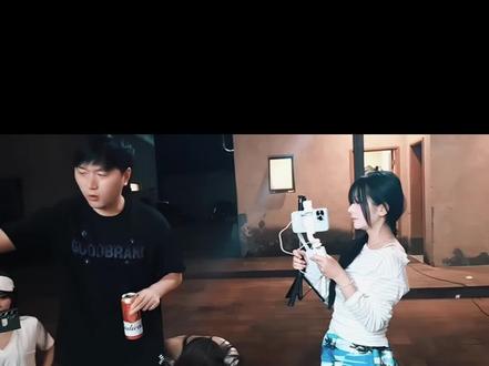 “老父亲的教导” #小小小酷哥#组织1995