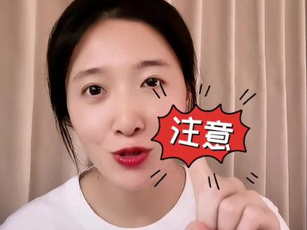 湖南孩子想在本省上大学需要多少分#湖南高考 #高三家长 #高考 #湖南教育 #志愿填报那些事