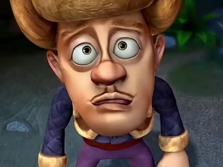 闪光弹恶搞视频
闪光弹爆闪视频
闪光弹封面已改
闪光弹白屏视频
闪光弹零帧起手
投出闪光弹视频
闪光弹表情包
闪光弹爆闪视频恶搞
闪光弹视频整蛊朋友#剪映