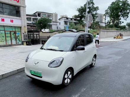 关注我学习更多用车小知识 #五菱新能源车辆 #五菱mini电动车 #五菱宏光mini出行 #五菱mini新能源 #五菱miniev