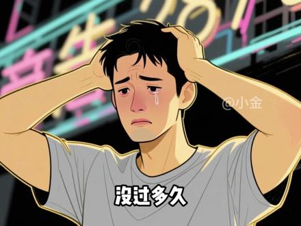 商k那些你听不懂的暗语大揭秘