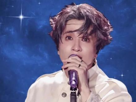 薛之谦广州演唱会二开怎么抢? #薛之谦 #薛之谦演唱会 #薛之谦广州演唱会 #万兽之王薛之谦