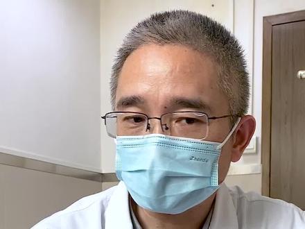 为什么会有“束带”的形成,在医学上并没有一个明确的原因。但家长们还是要注意,以便更早的干预#医学科普 #健康