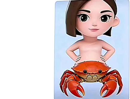 豆包骂人了,呜呜呜#豆包对话 #豆包ai#豆包打电话 #人类对豆包的开发不足百分之一