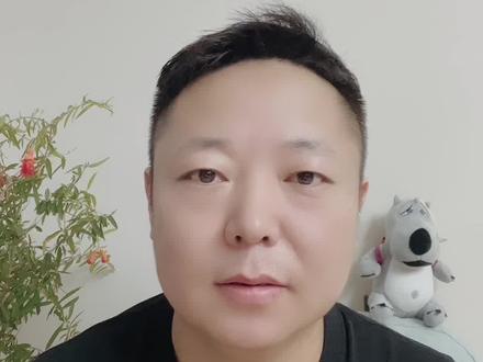 长春公办初中大排名~普通家庭重点关注重点研究,省钱省心省事!#长春初中#长春小升初 #长春家长#长春中考#感谢抖音我要上热门