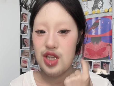 刚打完恶魔钉钉宝宝们快来看看吧