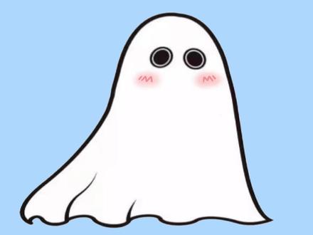 汗流浃背了吧老弟 #语文 #谐音梗的另一种打开方式