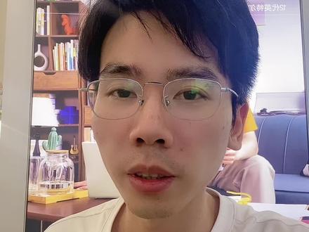 设置键盘背光灯保持常亮