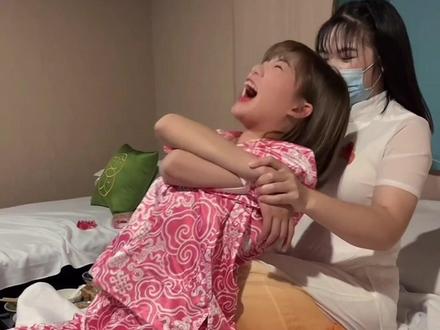 我觉得金足映像应该给我广告费#金足印象 #搞笑女没有爱情