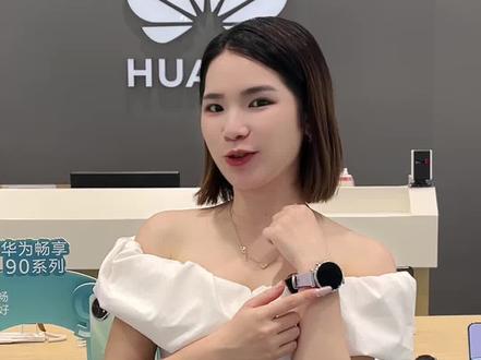 你会用你的华为手表吗⁉️ 华为WATCH GT6 您的腕上管家⌚️
来王者199抵400叠加国补一千多拿下💰
#华为手表 #华为watchgt6 #华为手表功能 #买手机到王者