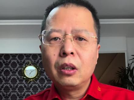 黄金白银暴跌,不改牛市趋势。