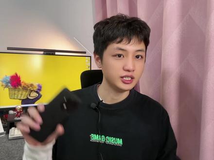 一加手机刷小米澎湃OS保姆级教程来了! #一加 #coloros #玩机技巧