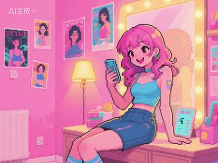 千字详解崩老头全过程