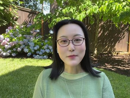 美国七大“真就业”专业! #英语