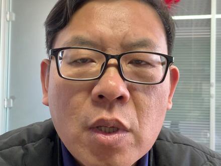 今年春晚任何机构和个人无授权不得私自转载 #春晚