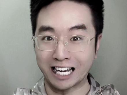 那些断更或者烂尾了的小说,你都知道哪些,一人来一本给大家避坑啊!#小说 #番茄小说